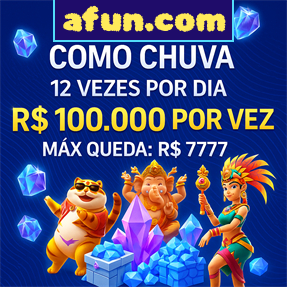 afun.com Rebate