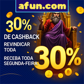 afun.com Fundo de Resgate de Perdas Semanais