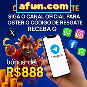 afun.com ConvidarCentro