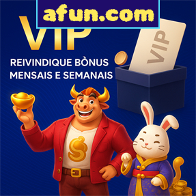 afun.com Mina Misteriosa