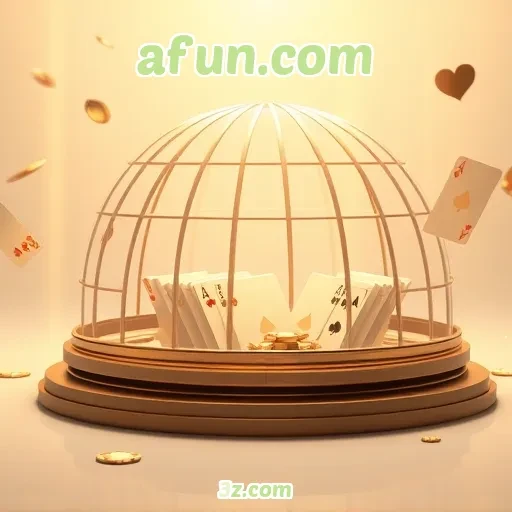 afun.com: Explorando os Jogos de Tabuleiro que Encantam