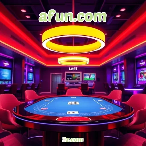 afun.com: Entre no Mundo Encantado dos Jogos de Vestir e Crie Estilos Incríveis!
