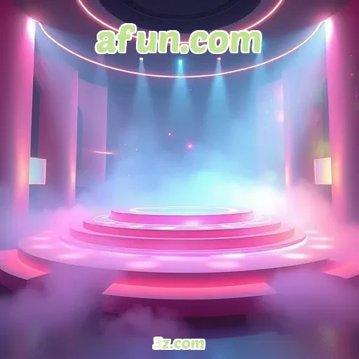 afun.com: Os Imperdíveis Jogos de Luta Para Você Jogar Agora!