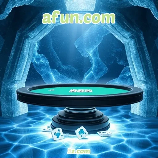 afun.com: Jogos de Horror para Aumentar Sua Adrenalina e Medo