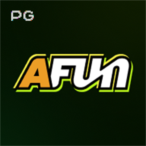 afun.com Cassino Online